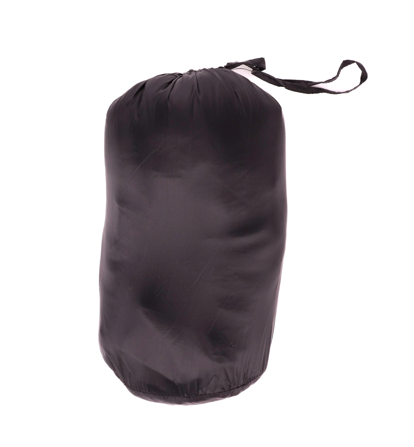 Classy Chicago Period Quilted Jacket (Black)