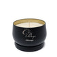 Playboy (Mansion Party) Candle