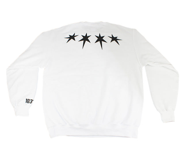 Chicago Crew (Snow White)