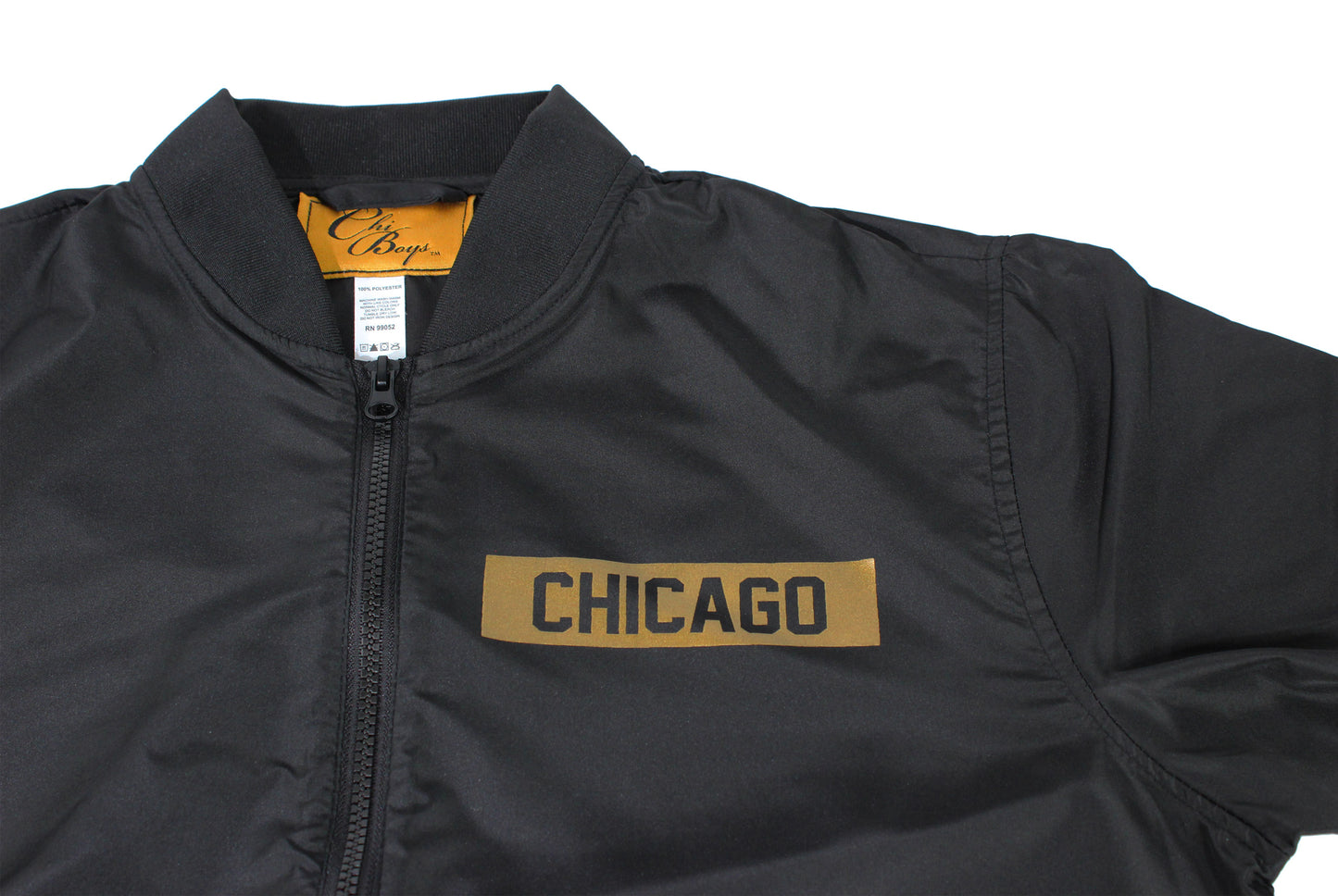 Light Work (Gold Edition)