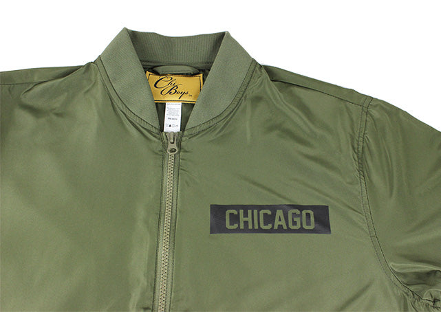 Light Work (Military)