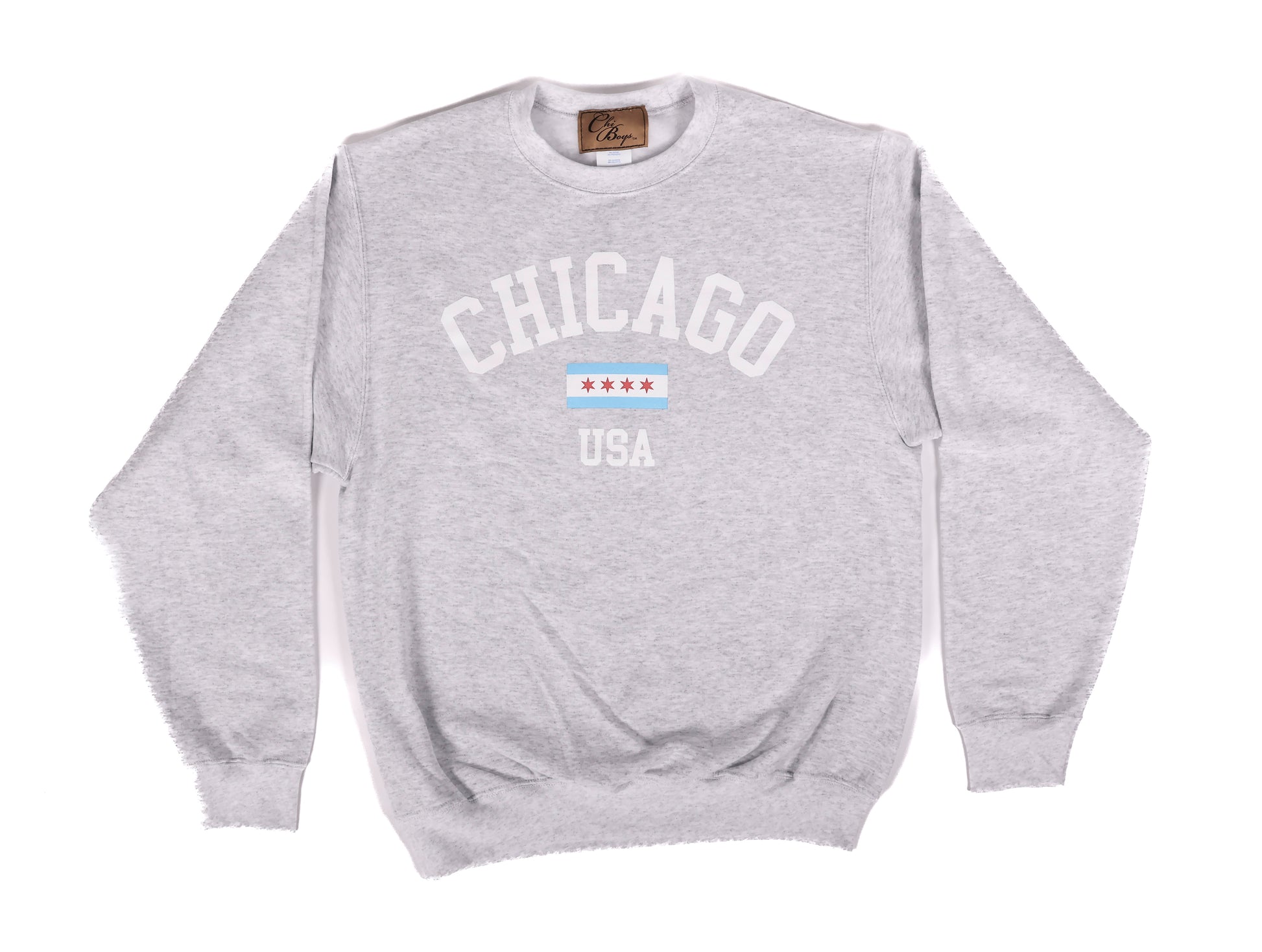 ChicagoUSASweatshirtGrey.jpg?v 