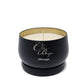 Capone (Cigars) Candle