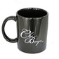 ChiBoys Mug
