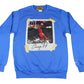 Chicago '88 Pay Homage (Blue)