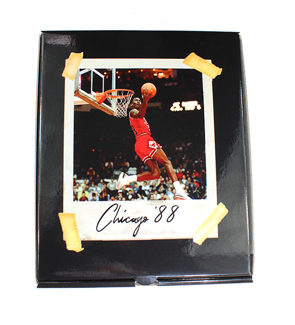 ChiBoys Gift Box Jordan '88