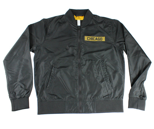 Light Work (Gold Edition)