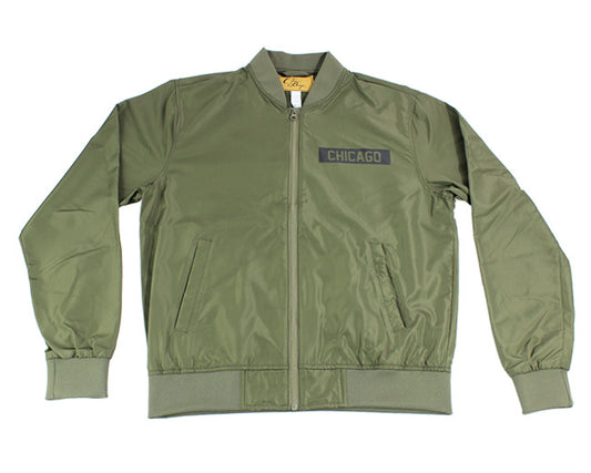 Light Work (Military)